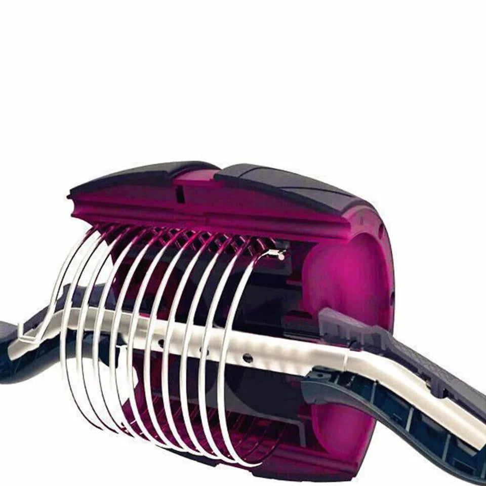 Fitness Abdominal Abdominal Wheel