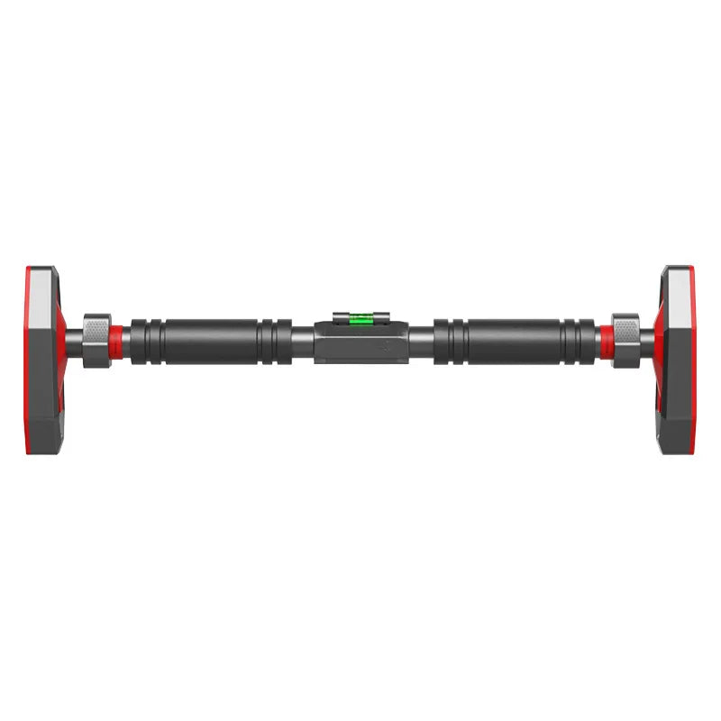 Corridor Fitness Horizontal Bar