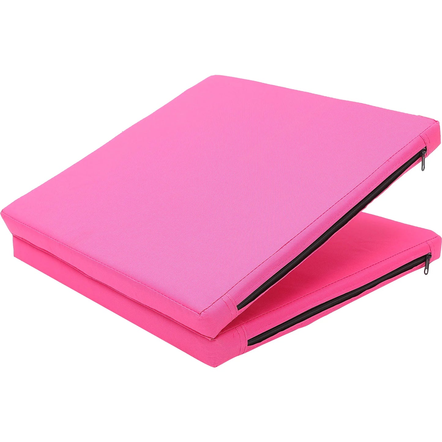 Transportable Mat