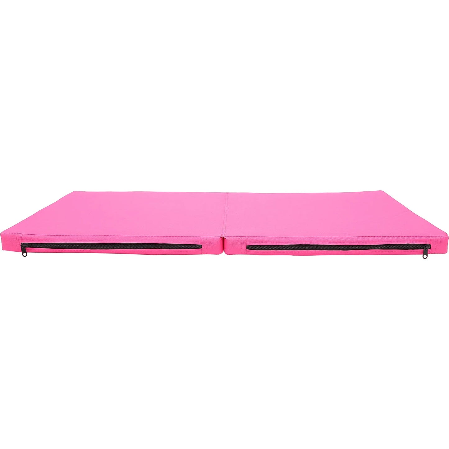 Transportable Mat