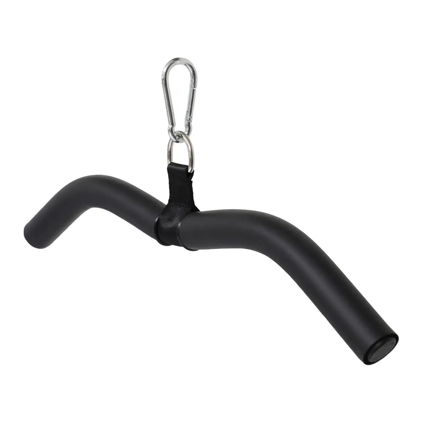 Gym Home Fitness Pulldown Bar