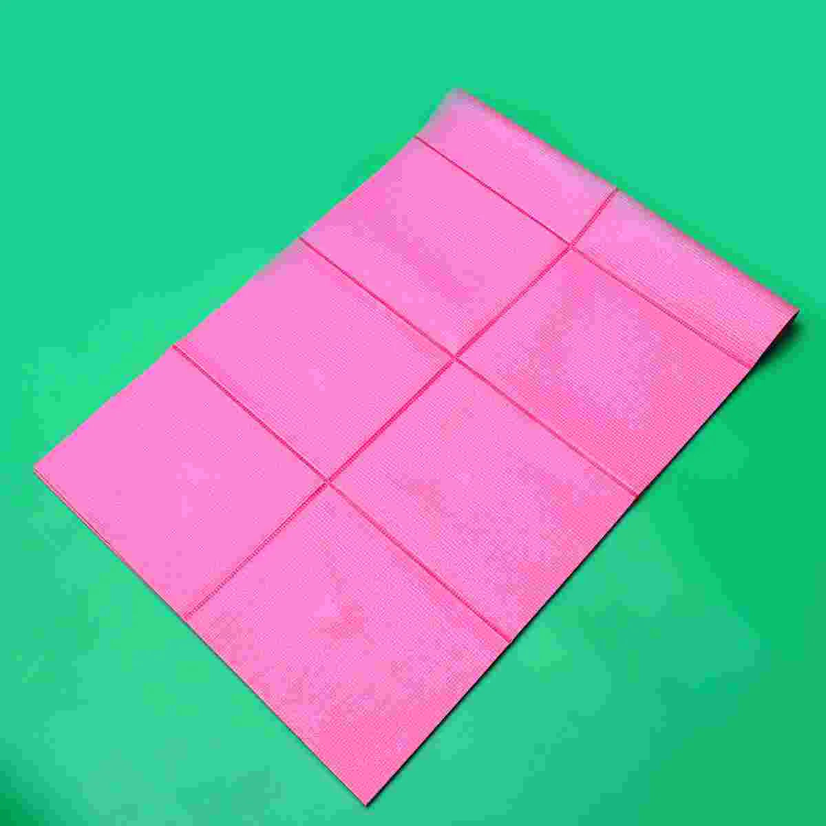 45983051284724
