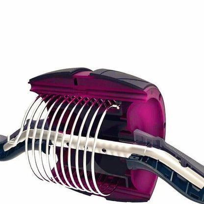 Fitness Abdominal Abdominal Wheel