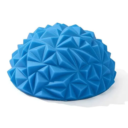 PVC Inflatable Massage Ball