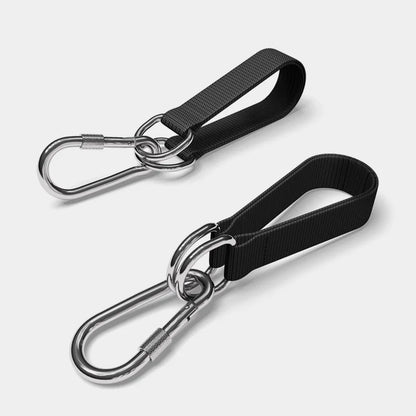 1 Pair Multifunction Hanging Strap