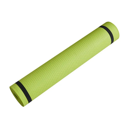 3MM-6MM Thick Yoga Mat