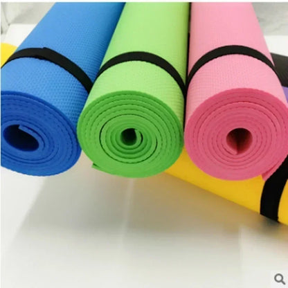 Exercise Mat