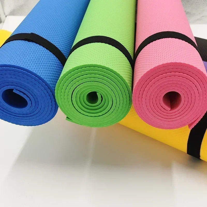 Exercise Mat