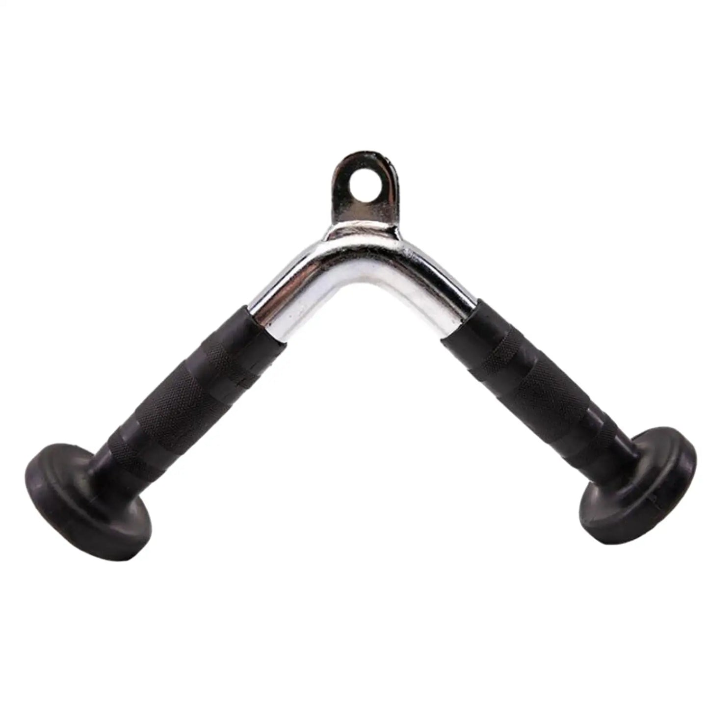 Tricep Press Push Down Bar