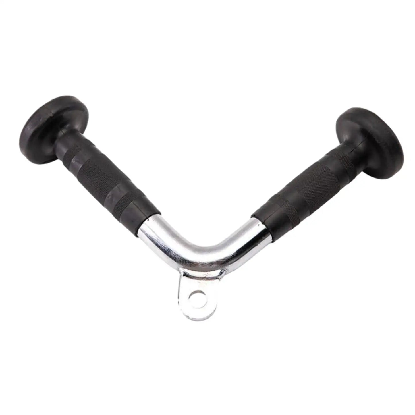 Tricep Press Push Down Bar