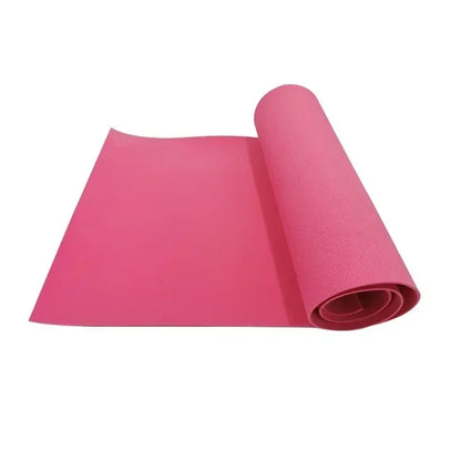 Exercise Mat