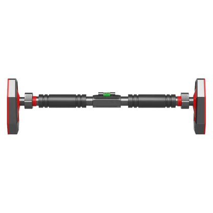Corridor Fitness Horizontal Bar