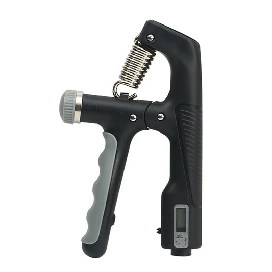 10-100Kg R-Type Adjustable Hand Grip