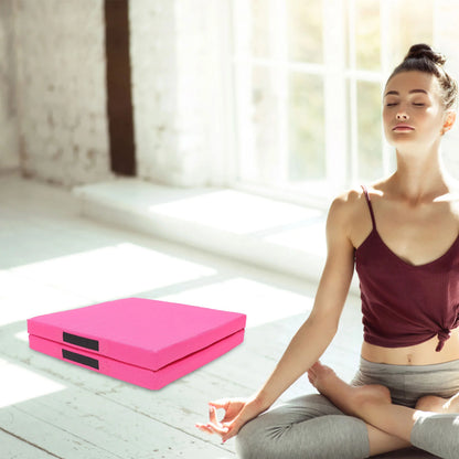 Transportable Mat