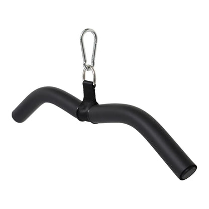 Gym Home Fitness Pulldown Bar