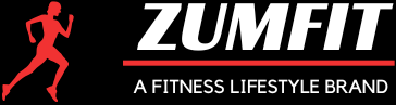 ZumFit